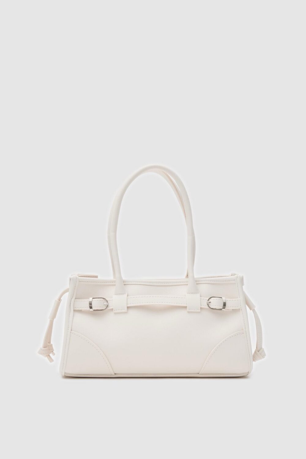 Maya Off-White