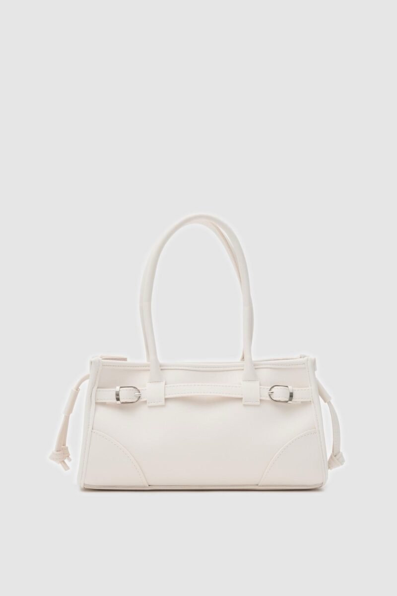 Maya Off-White - Image 2