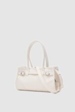 Maya Off-White