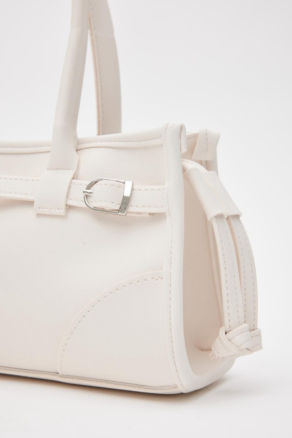 Maya Off-White