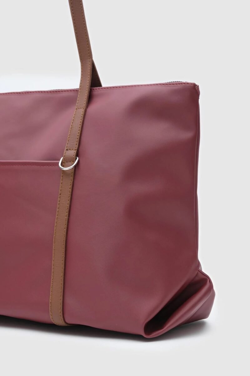 Melope Bordeaux - Image 4