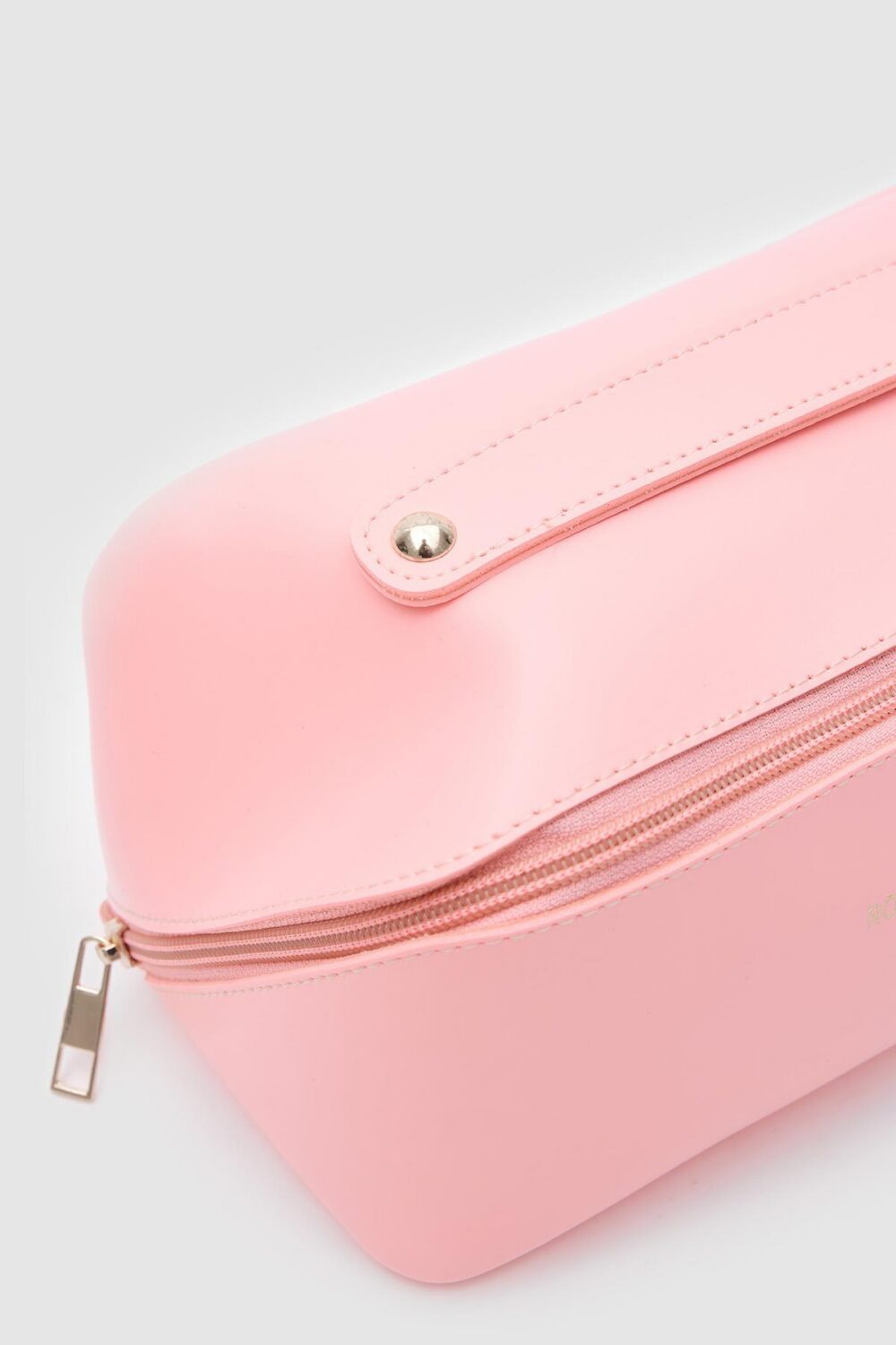 Bobby Premium Pink