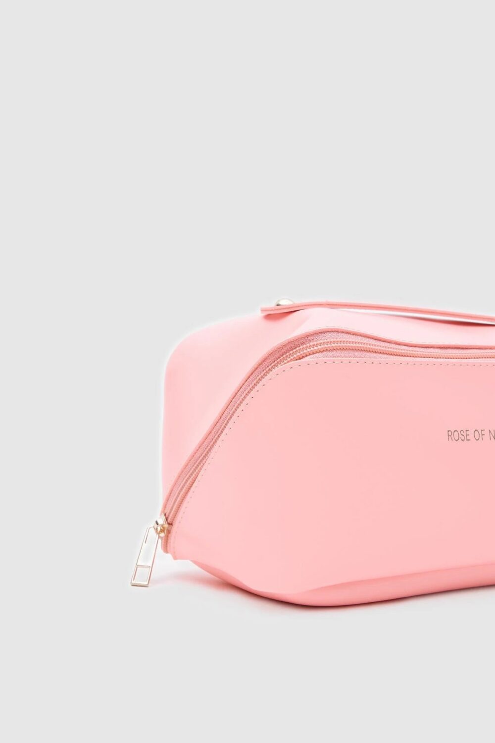 Bobby Premium Pink
