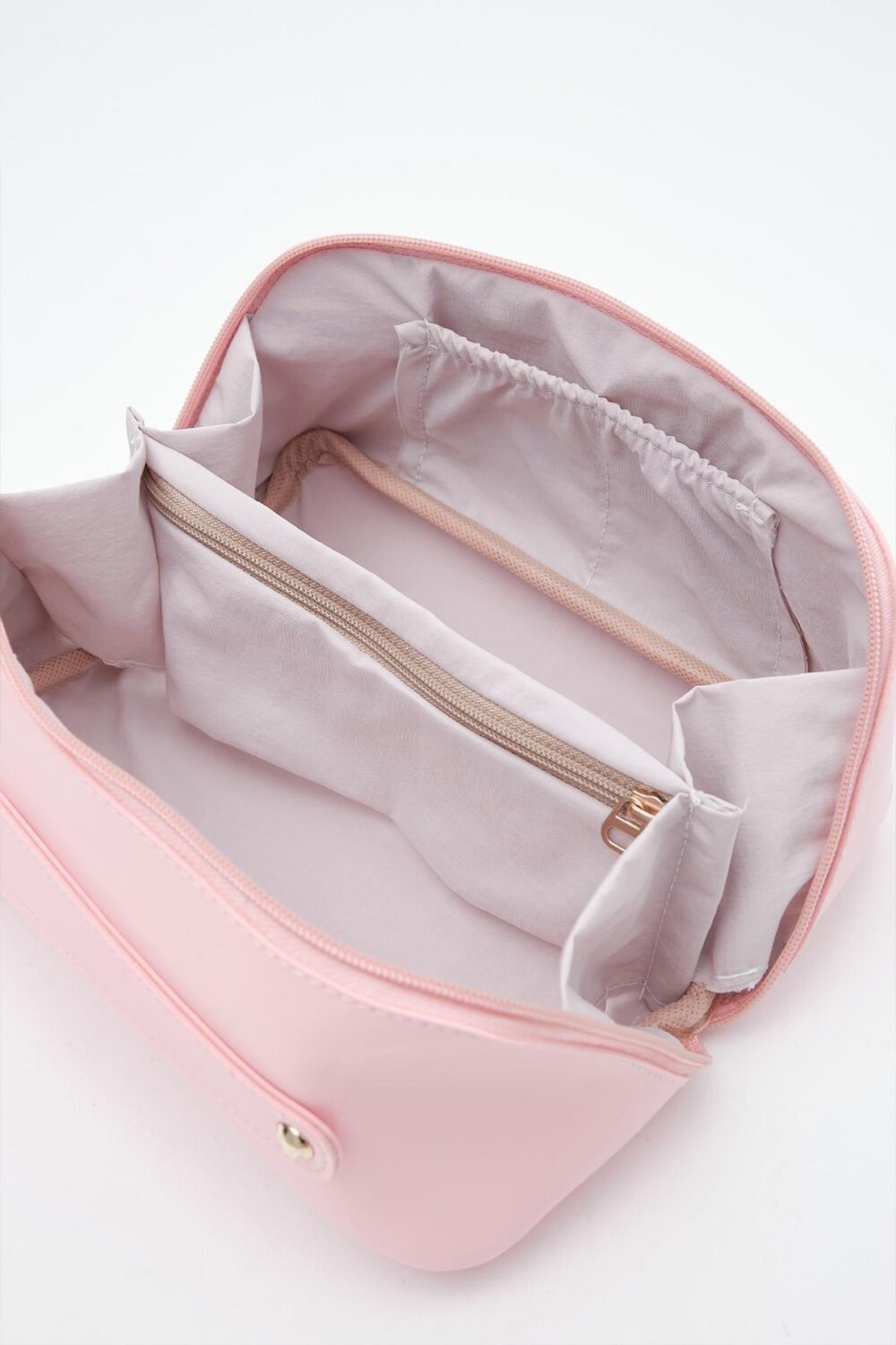 Bobby Premium Pink
