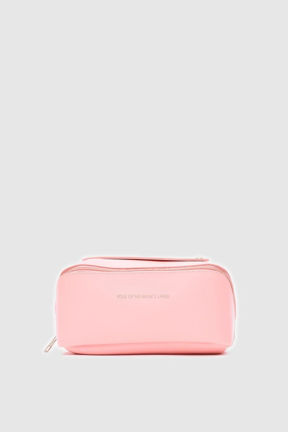 Bobby Premium Pink