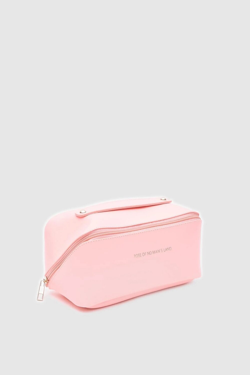 Bobby Premium Pink