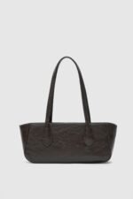 Lea Leather Brown