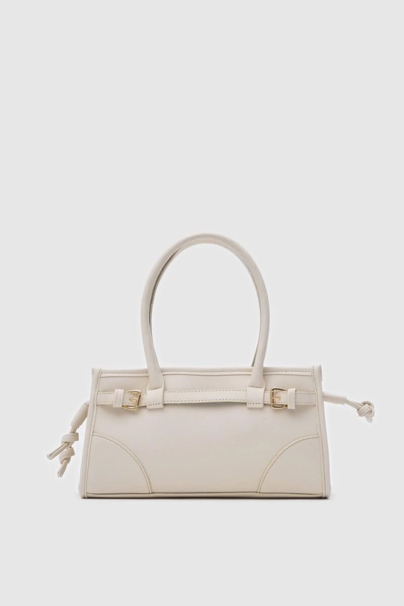Maya Beige - Image 2
