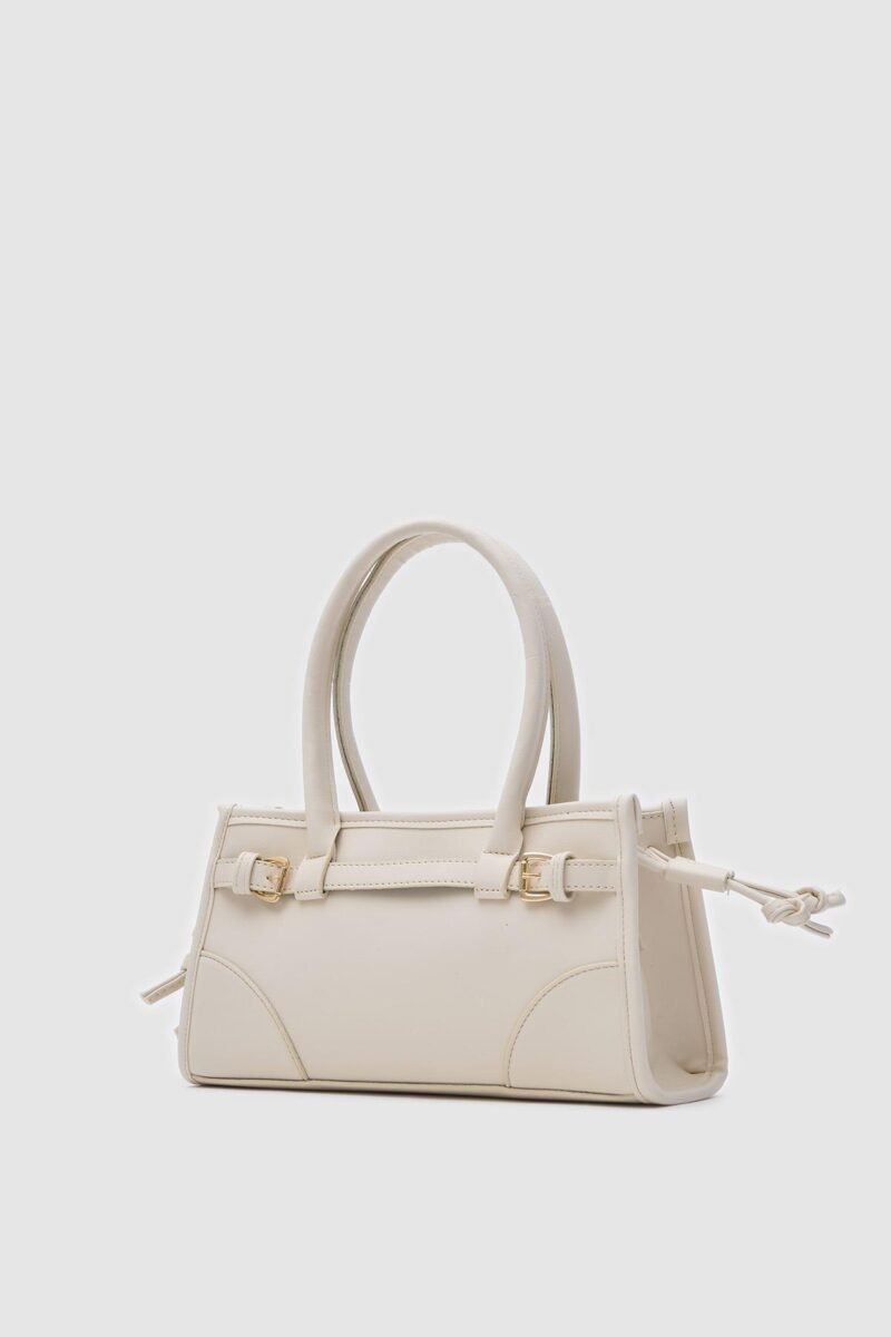 Maya Beige - Image 3