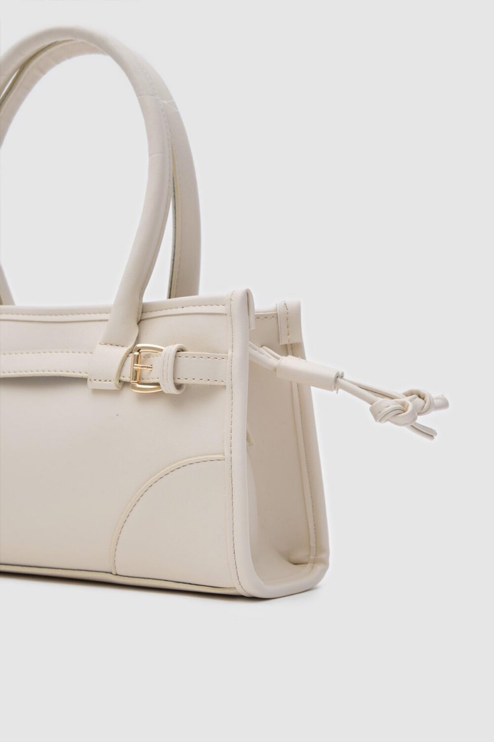 Maya Beige