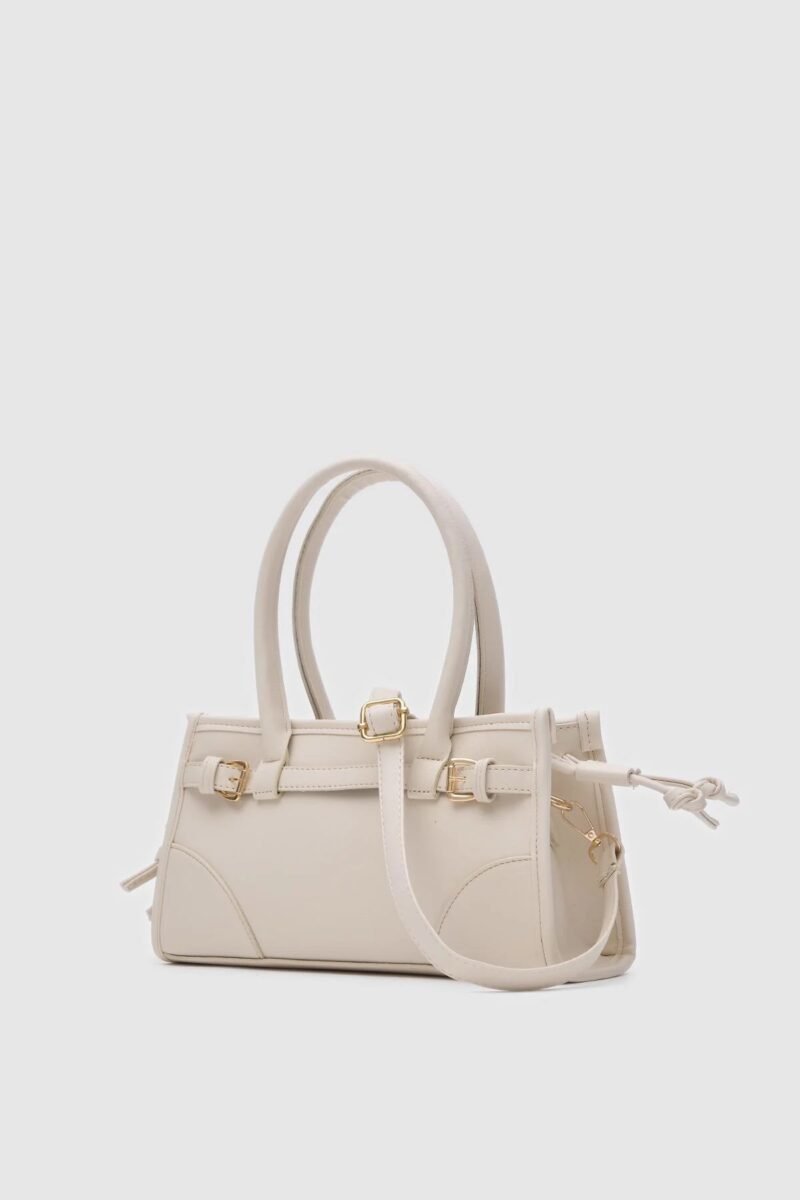 Maya Beige