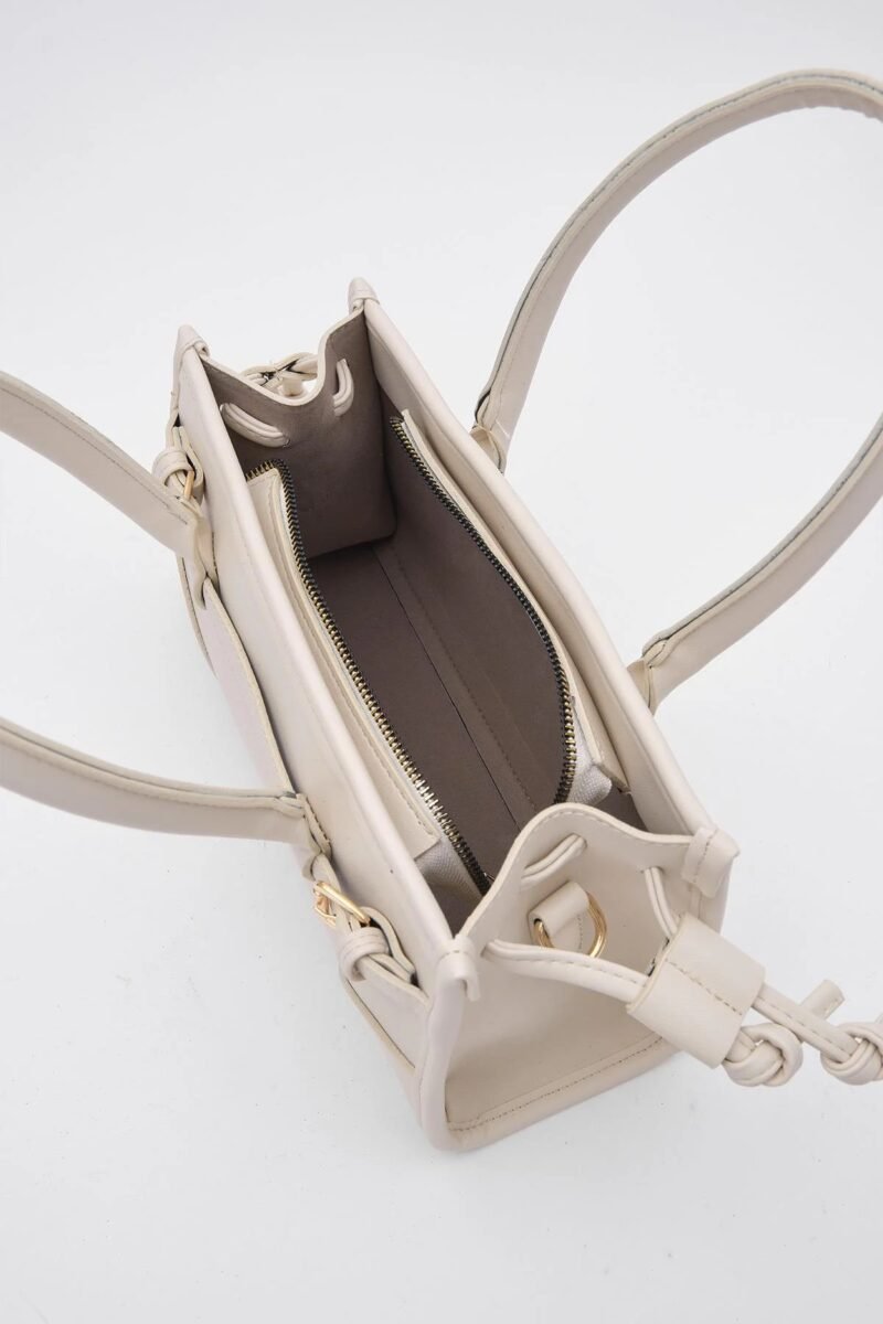Maya Beige - Image 5