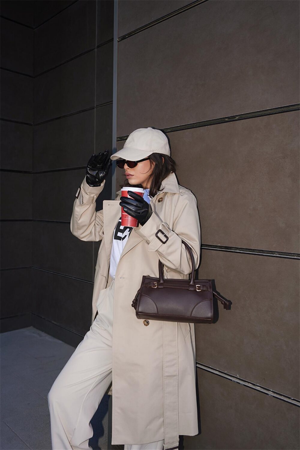Maya Brown