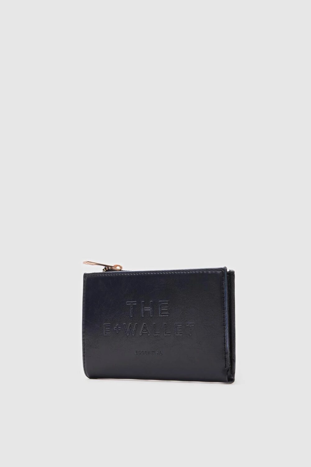 Line Vintage Navy