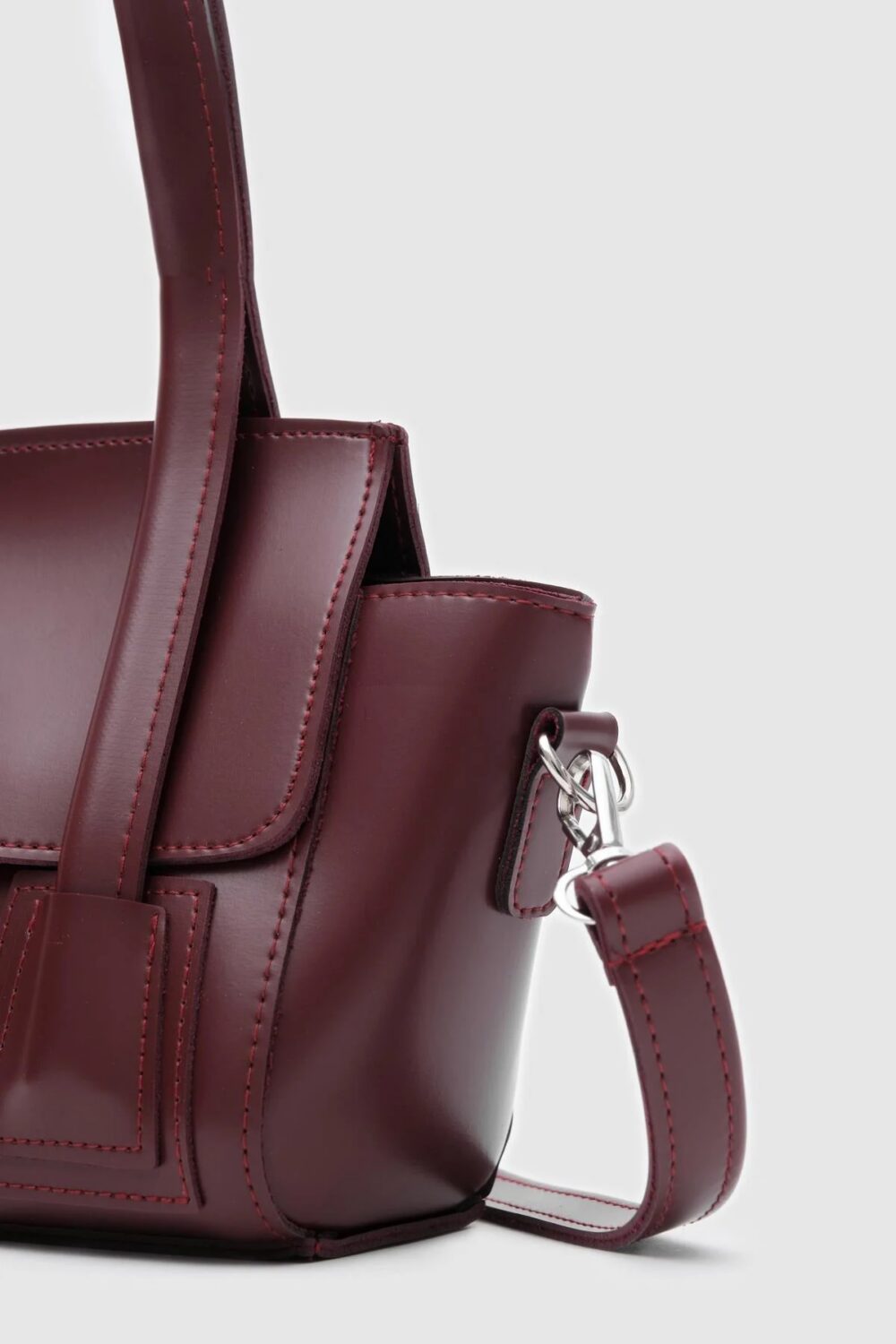 Mofy Bordeaux