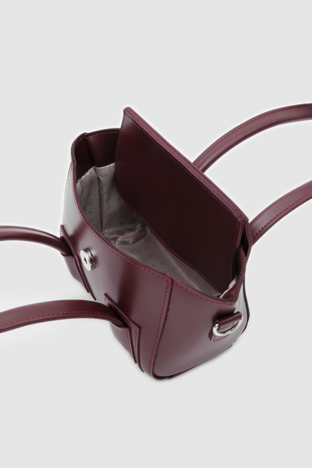 Mofy Bordeaux