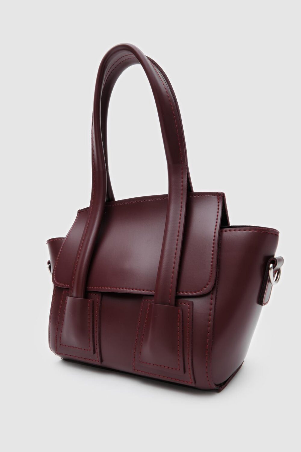 Mofy Bordeaux