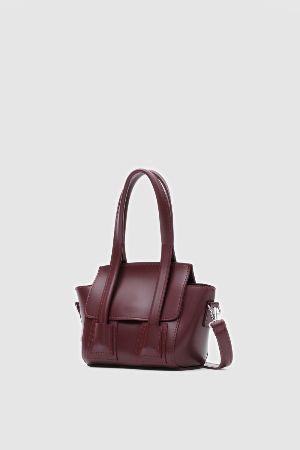 Mofy Bordeaux
