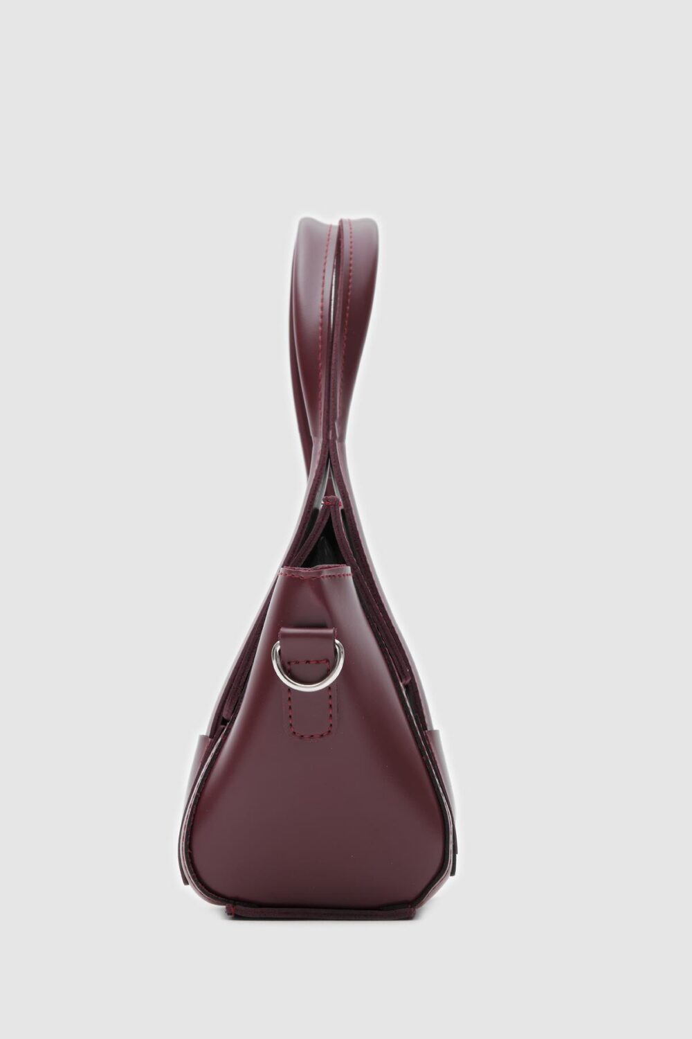 Mofy Bordeaux