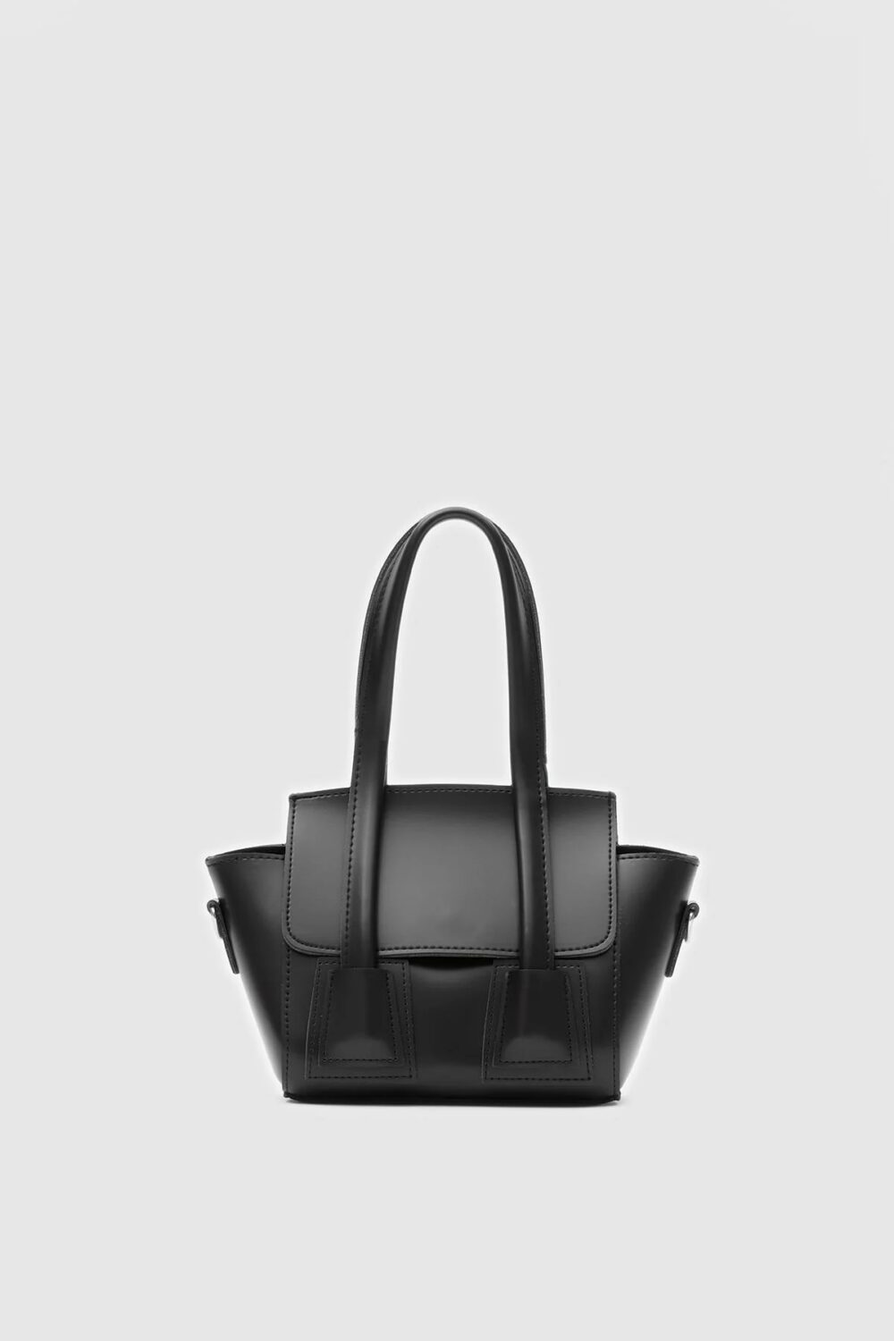 Mofy Black