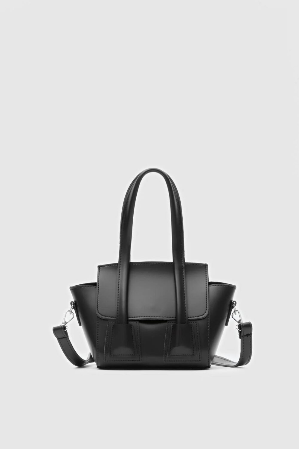 Mofy Black
