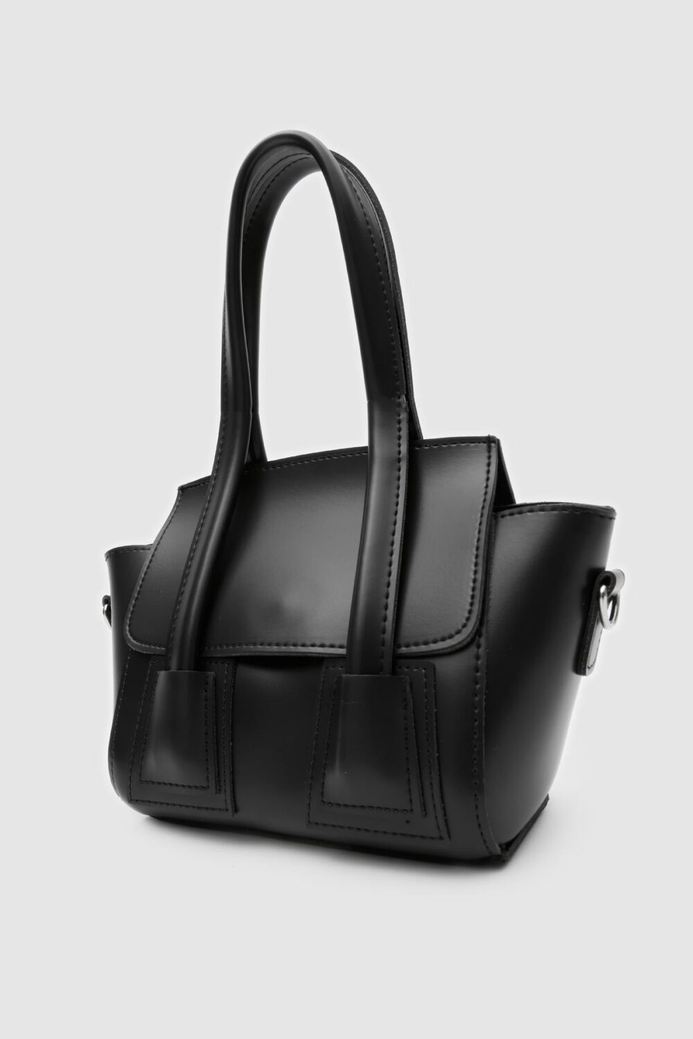 Mofy Black