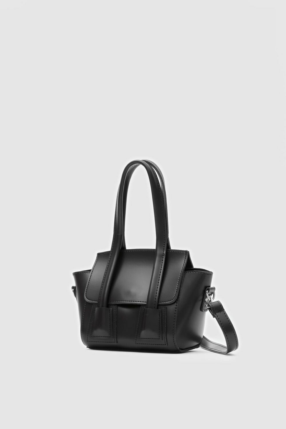 Mofy Black