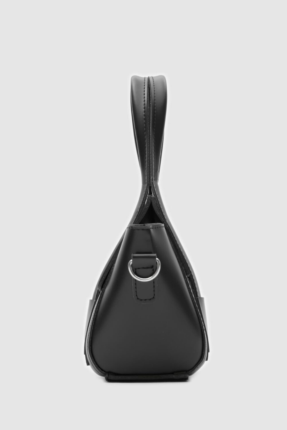 Mofy Black