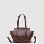 Mofy Chestnut Brown
