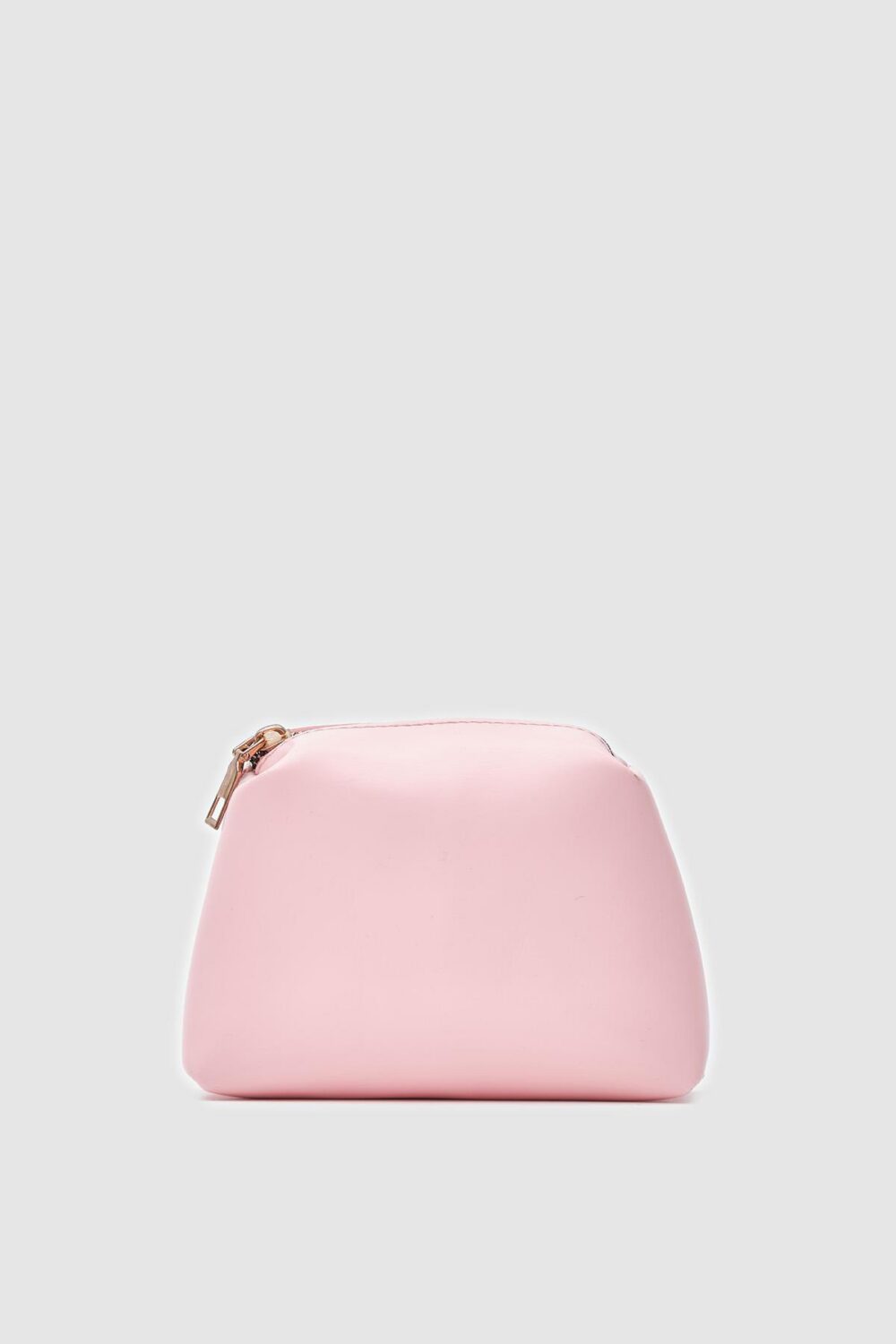 Dusk Powder Pink + Trousse