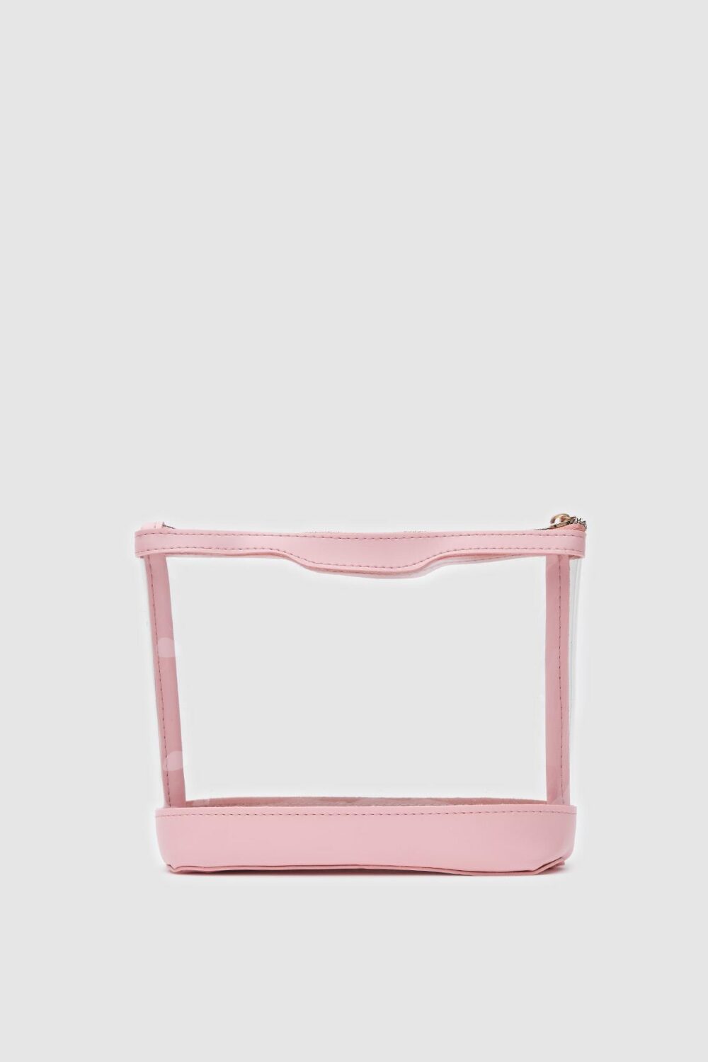 Dusk Powder Pink + Trousse