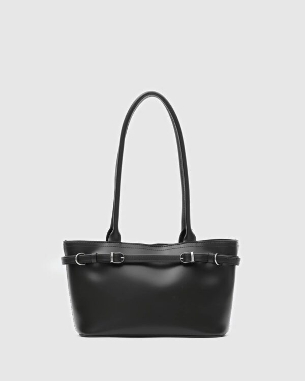Glove Black