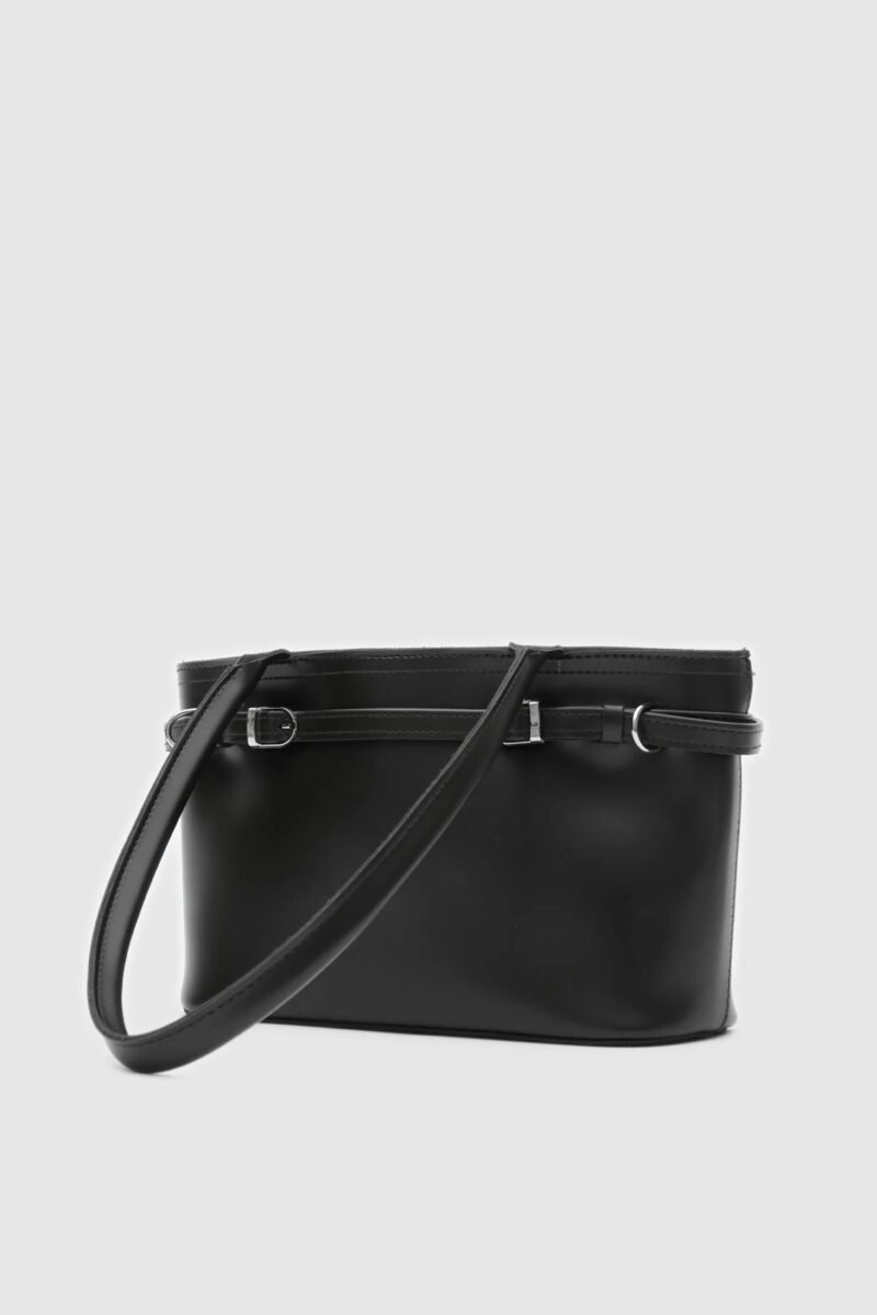 Glove Black - Image 5
