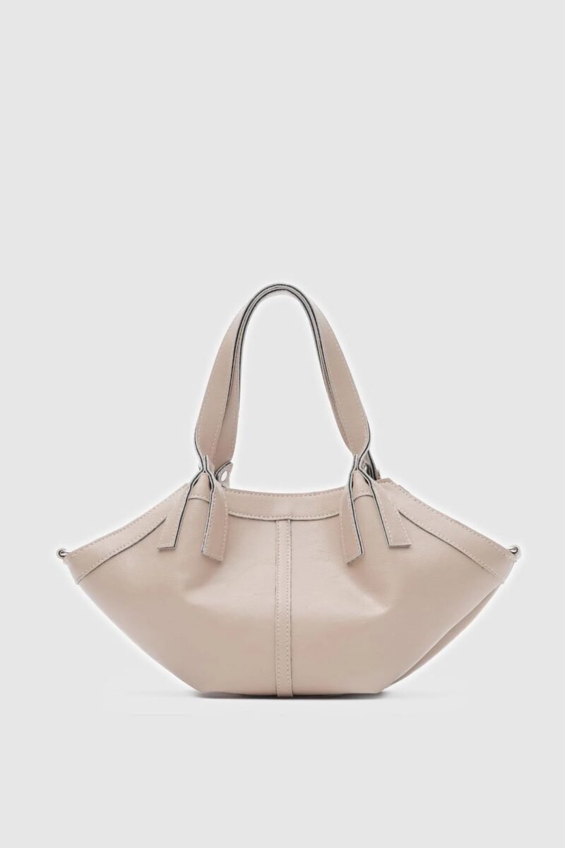 Bomin Beige - Image 4