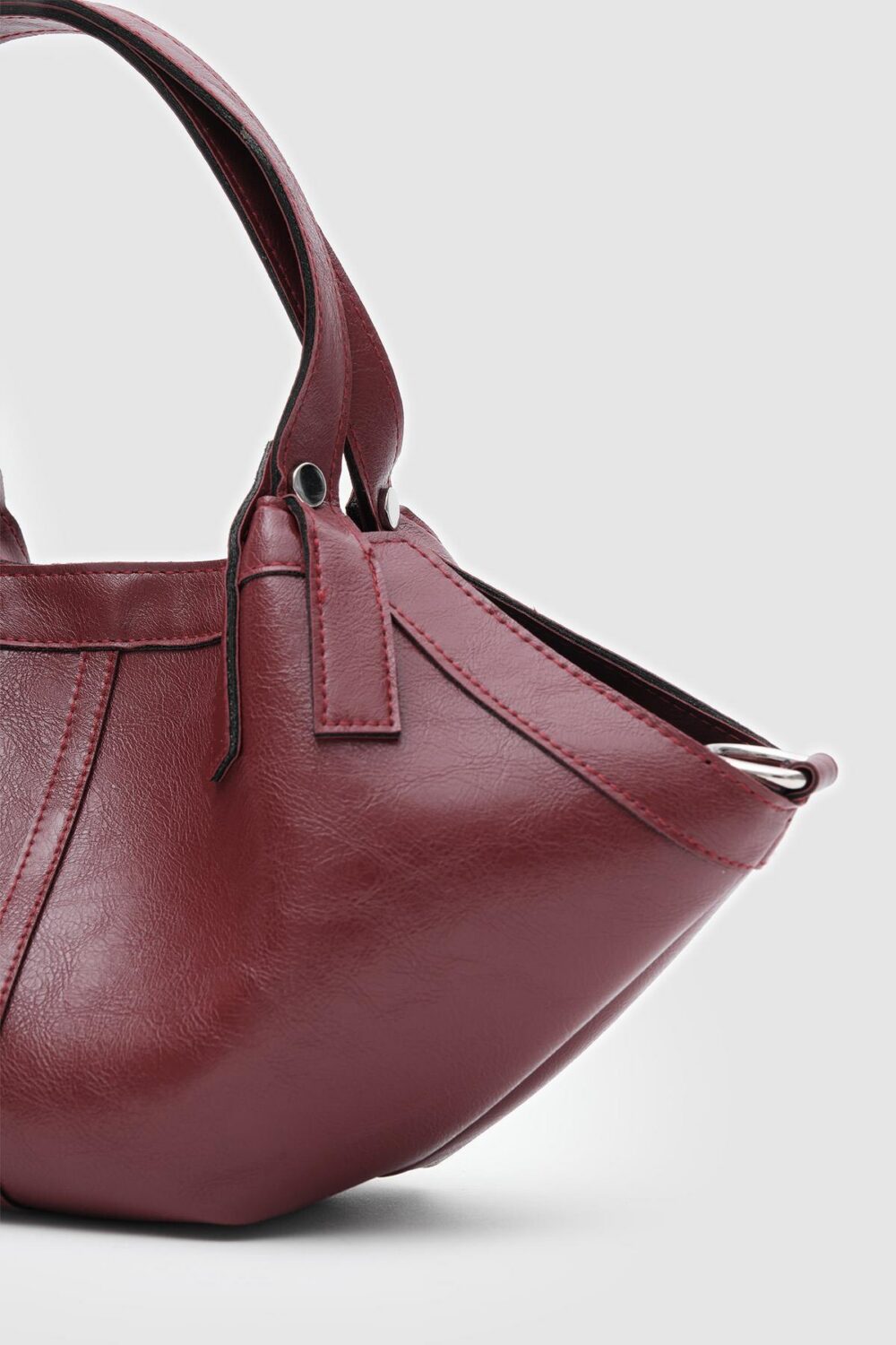 Bomin Bordeaux