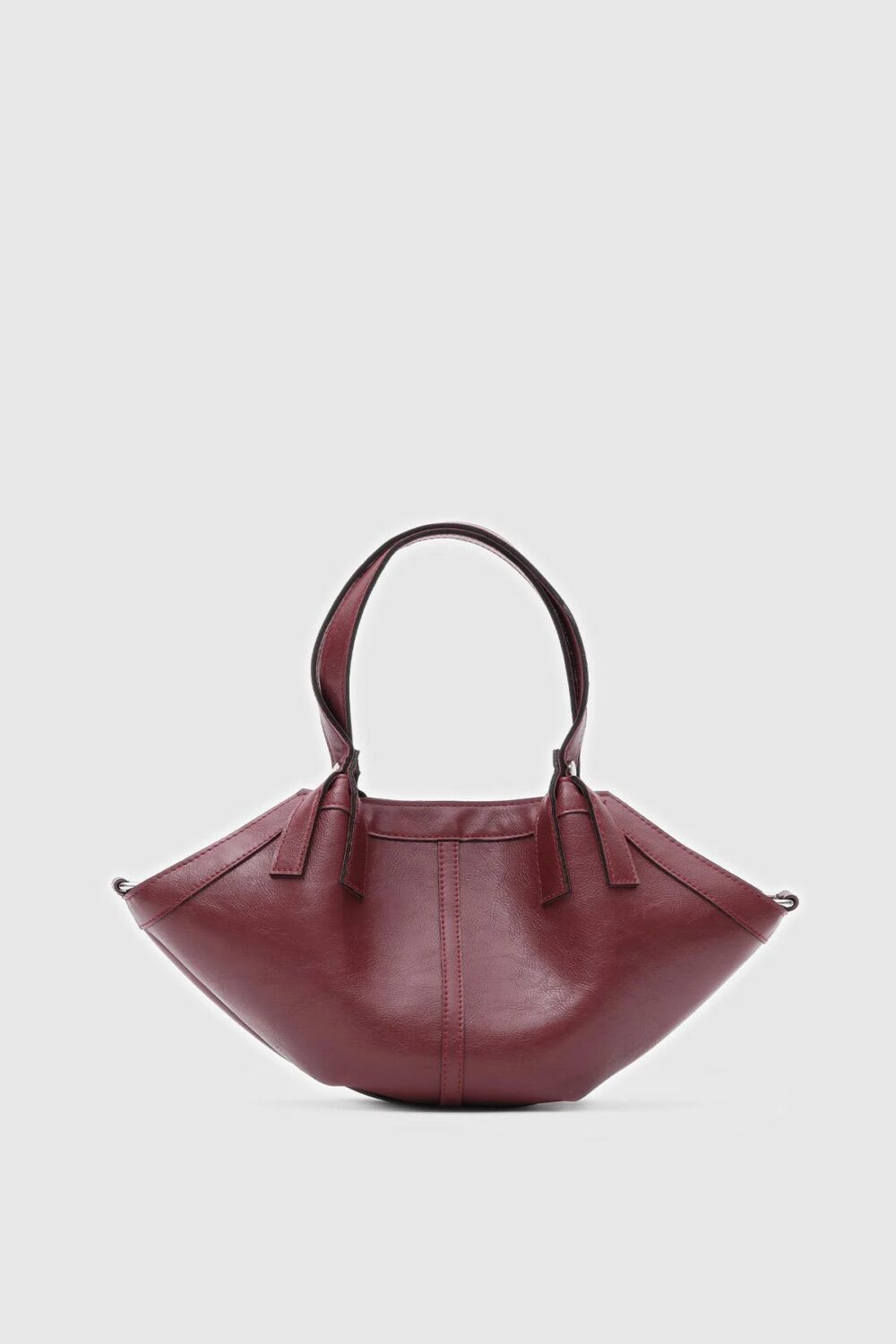 Bomin Bordeaux