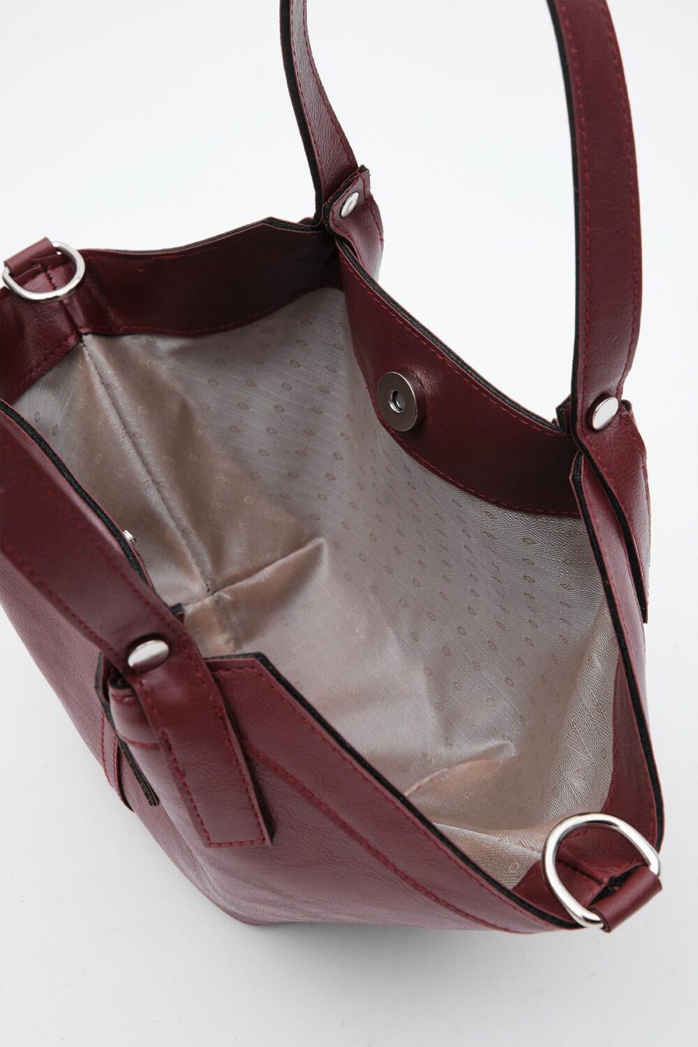 Bomin Bordeaux