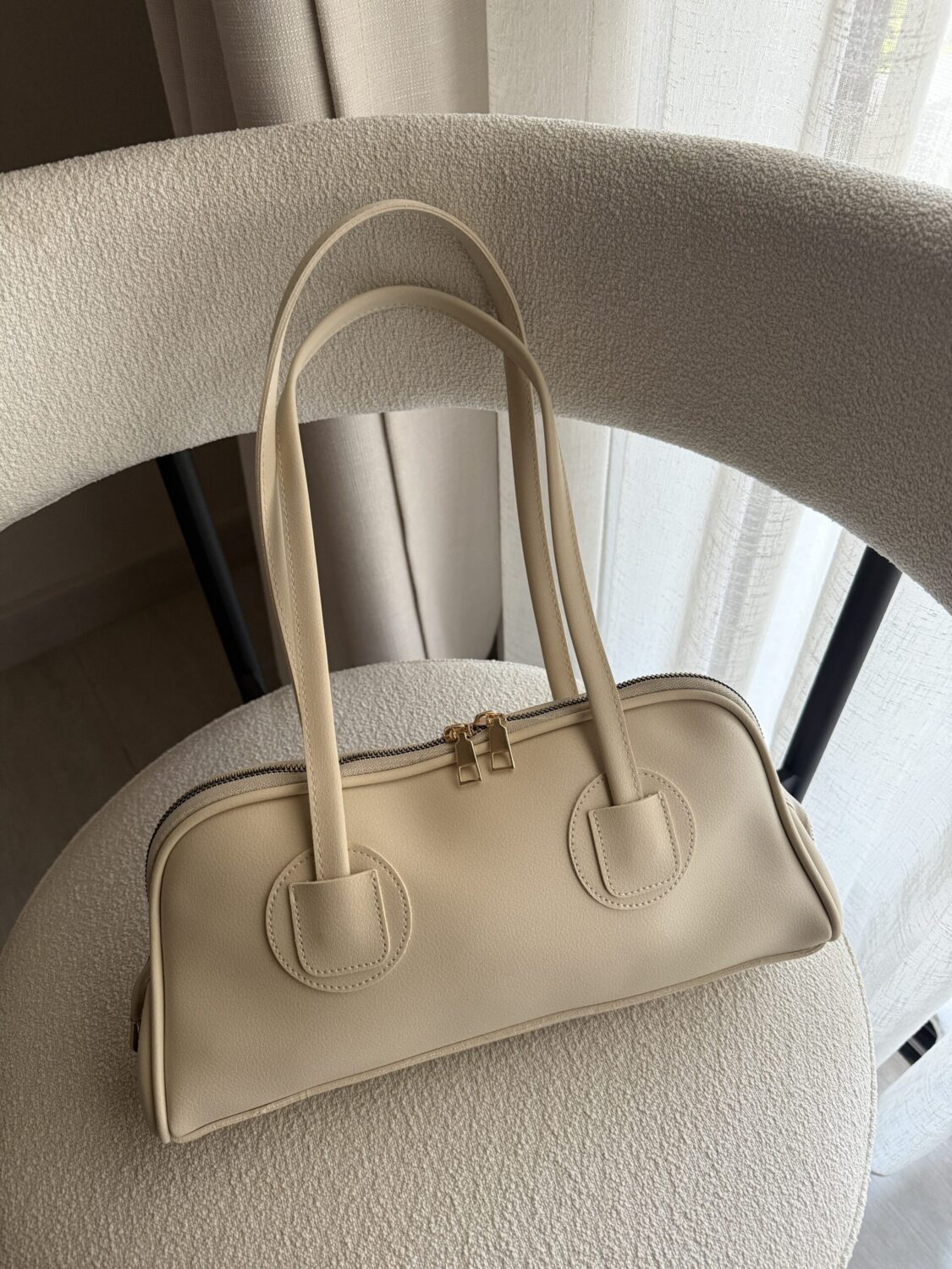 Vita beige
