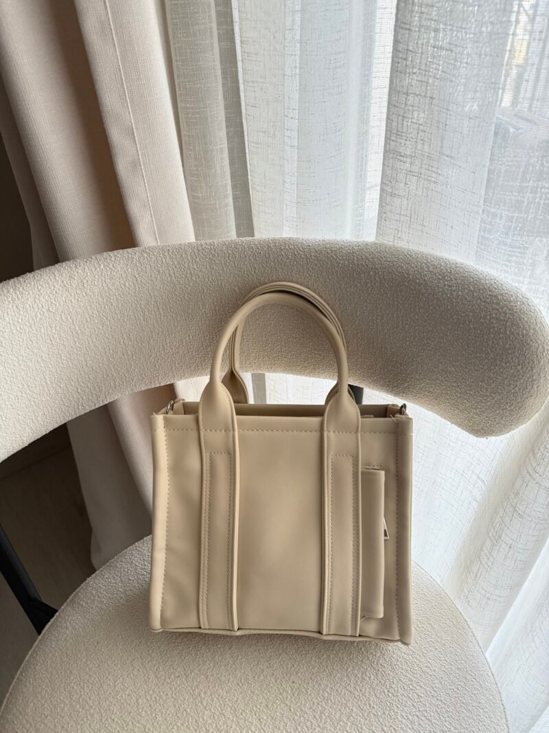 Miles light Beige