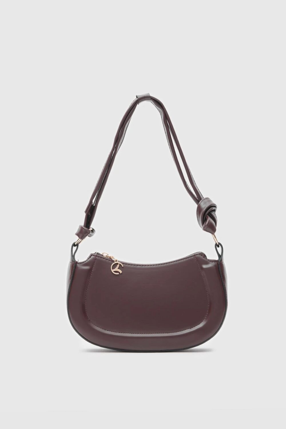 Gior Brown