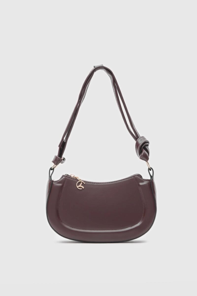 Gior Brown