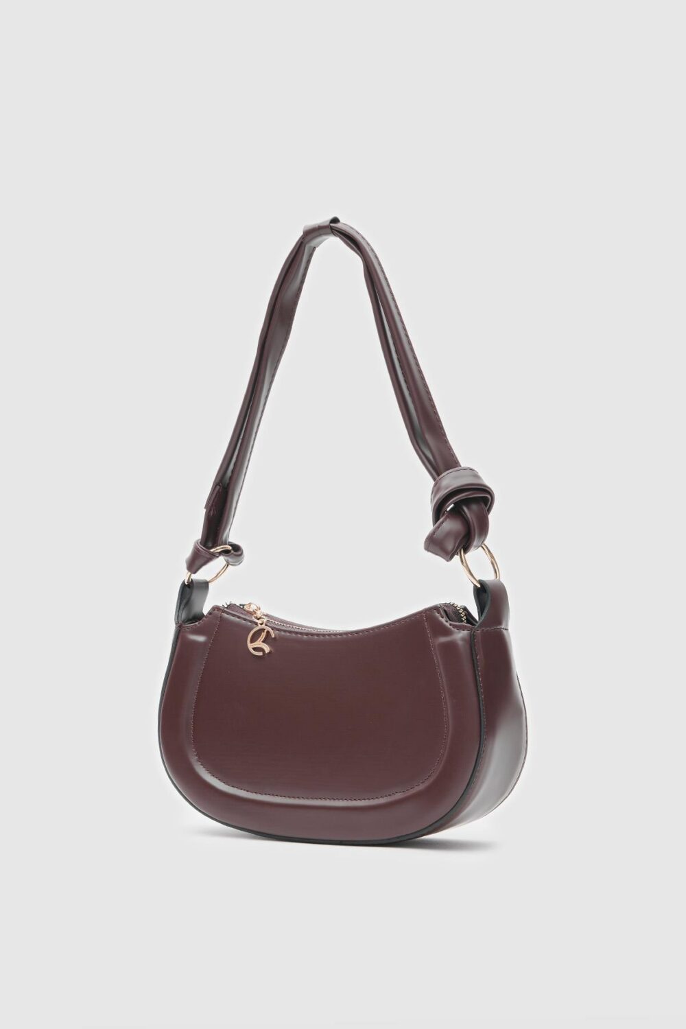 Gior Brown