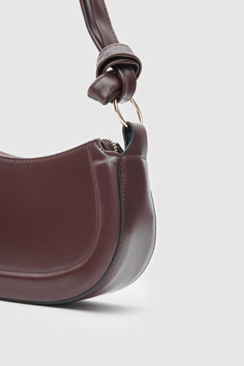 Gior Brown - Image 5