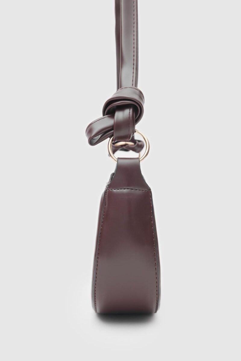 Gior Brown - Image 3