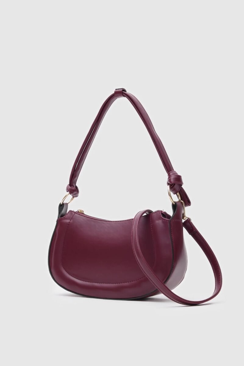 Gior Bordeaux - Image 2