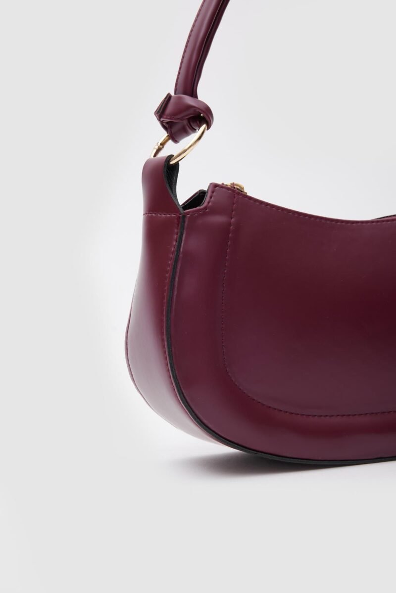 Gior Bordeaux - Image 3