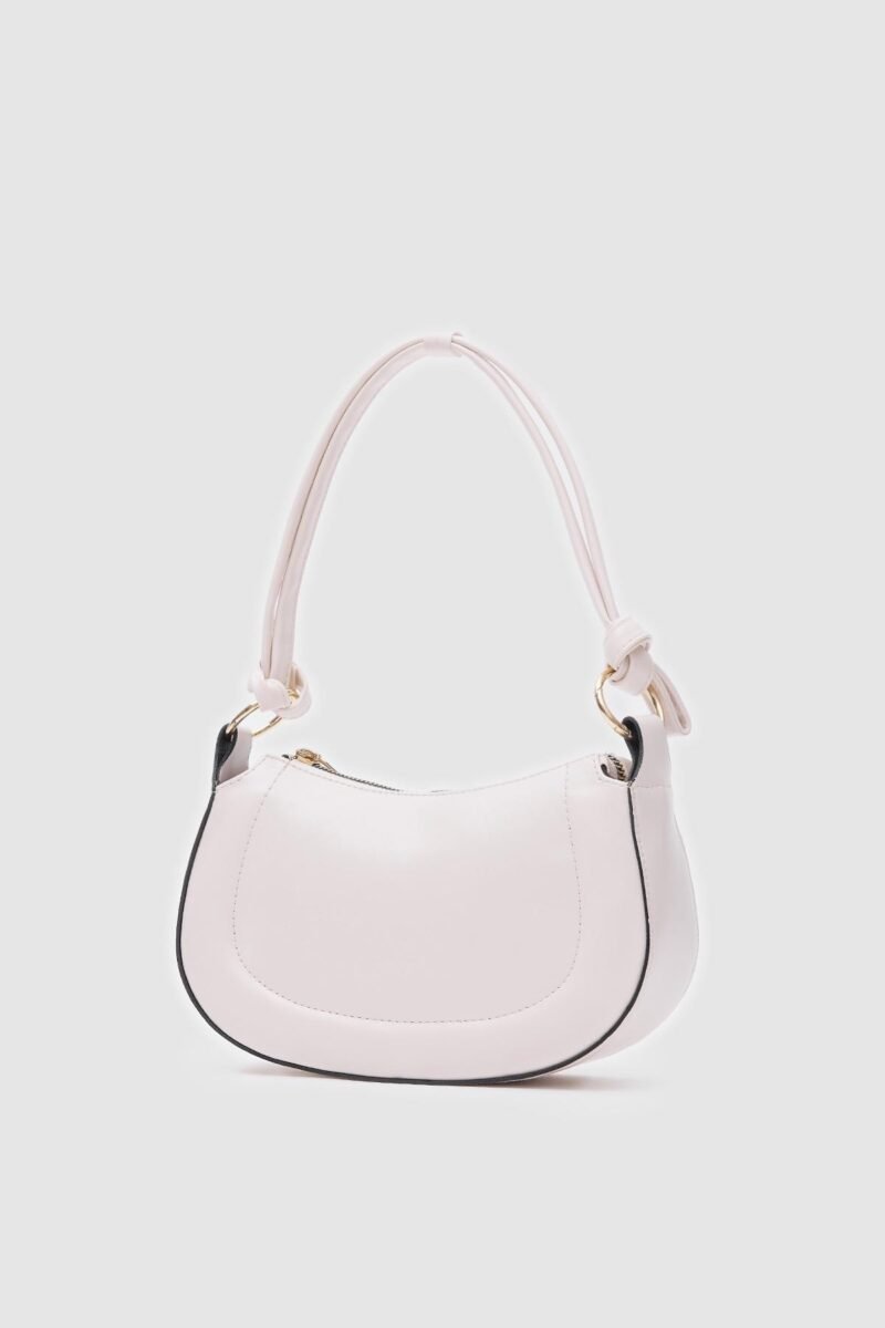 Gior Cream - Image 3