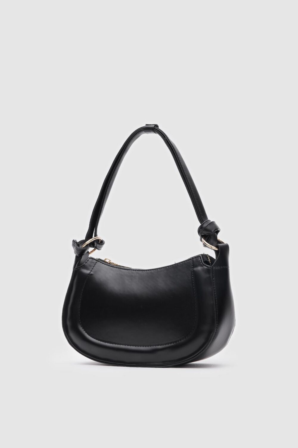 Gior Black