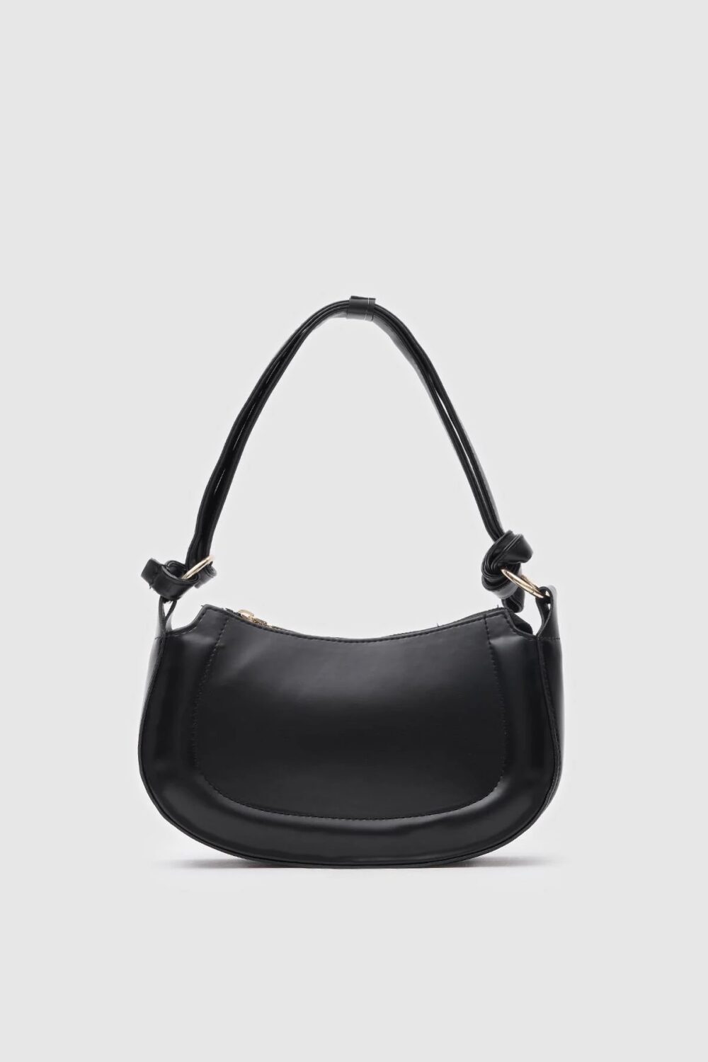 Gior Black