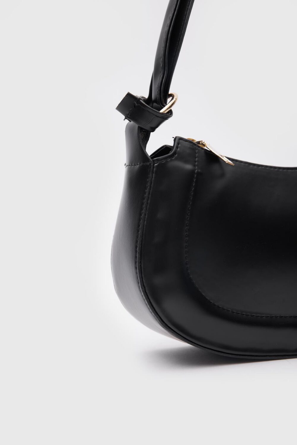 Gior Black